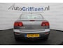 Mazda 3 1.6 Touring nette sedan met trekhaak