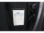Mazda 3 1.6 Touring nette sedan met trekhaak