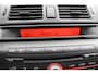 Mazda 3 1.6 Touring nette sedan met trekhaak