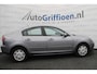 Mazda 3 1.6 Touring nette sedan met trekhaak