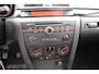 Mazda 3 1.6 Touring nette sedan met trekhaak