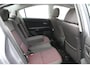 Mazda 3 1.6 Touring nette sedan met trekhaak