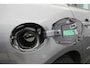 Mazda 3 1.6 Touring nette sedan met trekhaak