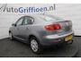 Mazda 3 1.6 Touring nette sedan met trekhaak