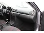 Mazda 3 1.6 Touring nette sedan met trekhaak
