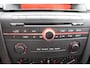 Mazda 3 1.6 Touring nette sedan met trekhaak