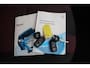 Mazda 3 1.6 Touring nette sedan met trekhaak