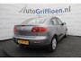 Mazda 3 1.6 Touring nette sedan met trekhaak