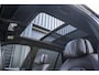 BMW X5 xDrive40e | PANO | COMFORTZETELS | TREKHAAK | CARPLAY | VOLLEDIG LEDER | HUD