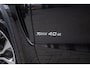 BMW X5 xDrive40e | PANO | COMFORTZETELS | TREKHAAK | CARPLAY | VOLLEDIG LEDER | HUD