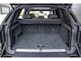 BMW X5 xDrive40e | PANO | COMFORTZETELS | TREKHAAK | CARPLAY | VOLLEDIG LEDER | HUD