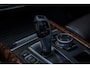 BMW X5 xDrive40e | PANO | COMFORTZETELS | TREKHAAK | CARPLAY | VOLLEDIG LEDER | HUD