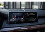 BMW X5 xDrive40e | PANO | COMFORTZETELS | TREKHAAK | CARPLAY | VOLLEDIG LEDER | HUD