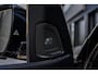 BMW X5 xDrive40e | PANO | COMFORTZETELS | TREKHAAK | CARPLAY | VOLLEDIG LEDER | HUD