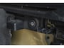 BMW X5 xDrive40e | PANO | COMFORTZETELS | TREKHAAK | CARPLAY | VOLLEDIG LEDER | HUD