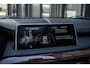 BMW X5 xDrive40e | PANO | COMFORTZETELS | TREKHAAK | CARPLAY | VOLLEDIG LEDER | HUD