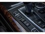 BMW X5 xDrive40e | PANO | COMFORTZETELS | TREKHAAK | CARPLAY | VOLLEDIG LEDER | HUD