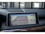 BMW X5 xDrive40e | PANO | COMFORTZETELS | TREKHAAK | CARPLAY | VOLLEDIG LEDER | HUD