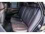 BMW X5 xDrive40e | PANO | COMFORTZETELS | TREKHAAK | CARPLAY | VOLLEDIG LEDER | HUD