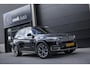 BMW X5 xDrive40e | PANO | COMFORTZETELS | TREKHAAK | CARPLAY | VOLLEDIG LEDER | HUD