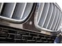 BMW X5 xDrive40e | PANO | COMFORTZETELS | TREKHAAK | CARPLAY | VOLLEDIG LEDER | HUD