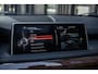BMW X5 xDrive40e | PANO | COMFORTZETELS | TREKHAAK | CARPLAY | VOLLEDIG LEDER | HUD