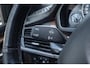 BMW X5 xDrive40e | PANO | COMFORTZETELS | TREKHAAK | CARPLAY | VOLLEDIG LEDER | HUD