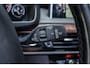 BMW X5 xDrive40e | PANO | COMFORTZETELS | TREKHAAK | CARPLAY | VOLLEDIG LEDER | HUD