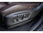 BMW X5 xDrive40e | PANO | COMFORTZETELS | TREKHAAK | CARPLAY | VOLLEDIG LEDER | HUD