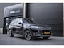 BMW X5 xDrive40e | PANO | COMFORTZETELS | TREKHAAK | CARPLAY | VOLLEDIG LEDER | HUD