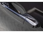 BMW X5 xDrive40e | PANO | COMFORTZETELS | TREKHAAK | CARPLAY | VOLLEDIG LEDER | HUD