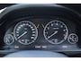 BMW X5 xDrive40e | PANO | COMFORTZETELS | TREKHAAK | CARPLAY | VOLLEDIG LEDER | HUD