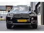 BMW X5 xDrive40e | PANO | COMFORTZETELS | TREKHAAK | CARPLAY | VOLLEDIG LEDER | HUD