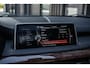 BMW X5 xDrive40e | PANO | COMFORTZETELS | TREKHAAK | CARPLAY | VOLLEDIG LEDER | HUD
