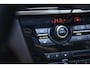 BMW X5 xDrive40e | PANO | COMFORTZETELS | TREKHAAK | CARPLAY | VOLLEDIG LEDER | HUD