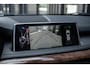 BMW X5 xDrive40e | PANO | COMFORTZETELS | TREKHAAK | CARPLAY | VOLLEDIG LEDER | HUD