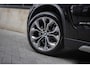 BMW X5 xDrive40e | PANO | COMFORTZETELS | TREKHAAK | CARPLAY | VOLLEDIG LEDER | HUD