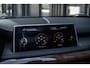BMW X5 xDrive40e | PANO | COMFORTZETELS | TREKHAAK | CARPLAY | VOLLEDIG LEDER | HUD