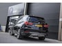 BMW X5 xDrive40e | PANO | COMFORTZETELS | TREKHAAK | CARPLAY | VOLLEDIG LEDER | HUD