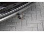 BMW X5 xDrive40e | PANO | COMFORTZETELS | TREKHAAK | CARPLAY | VOLLEDIG LEDER | HUD