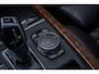 BMW X5 xDrive40e | PANO | COMFORTZETELS | TREKHAAK | CARPLAY | VOLLEDIG LEDER | HUD