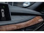 BMW X5 xDrive40e | PANO | COMFORTZETELS | TREKHAAK | CARPLAY | VOLLEDIG LEDER | HUD