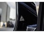 BMW X5 xDrive40e | PANO | COMFORTZETELS | TREKHAAK | CARPLAY | VOLLEDIG LEDER | HUD