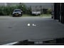 BMW X5 xDrive40e | PANO | COMFORTZETELS | TREKHAAK | CARPLAY | VOLLEDIG LEDER | HUD