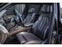 BMW X5 xDrive40e | PANO | COMFORTZETELS | TREKHAAK | CARPLAY | VOLLEDIG LEDER | HUD