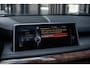 BMW X5 xDrive40e | PANO | COMFORTZETELS | TREKHAAK | CARPLAY | VOLLEDIG LEDER | HUD