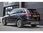BMW X5 xDrive40e | PANO | COMFORTZETELS | TREKHAAK | CARPLAY | VOLLEDIG LEDER | HUD