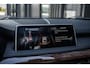 BMW X5 xDrive40e | PANO | COMFORTZETELS | TREKHAAK | CARPLAY | VOLLEDIG LEDER | HUD