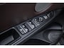 BMW X5 xDrive40e | PANO | COMFORTZETELS | TREKHAAK | CARPLAY | VOLLEDIG LEDER | HUD