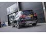 BMW X5 xDrive40e | PANO | COMFORTZETELS | TREKHAAK | CARPLAY | VOLLEDIG LEDER | HUD